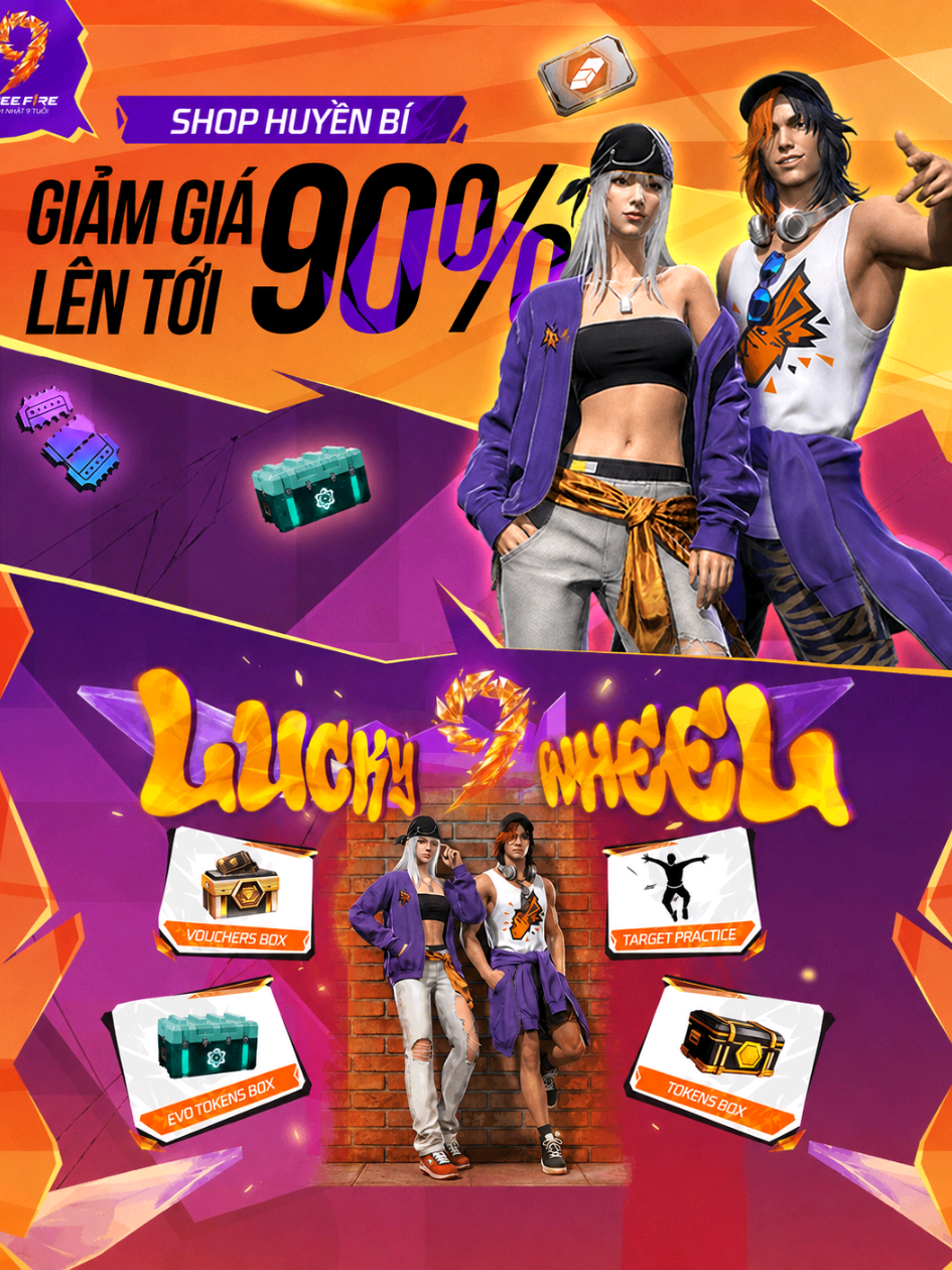 @FREE FIRE LEAKS