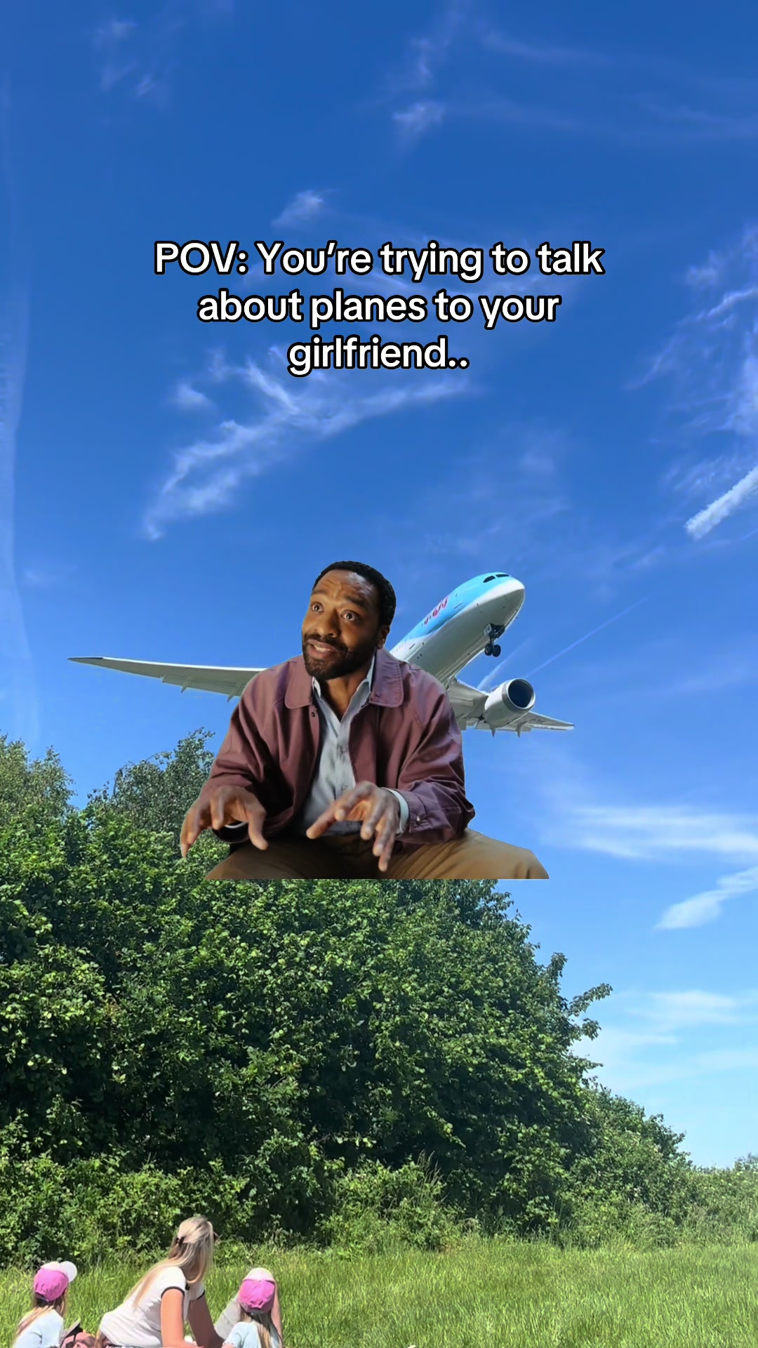 @True Aviation