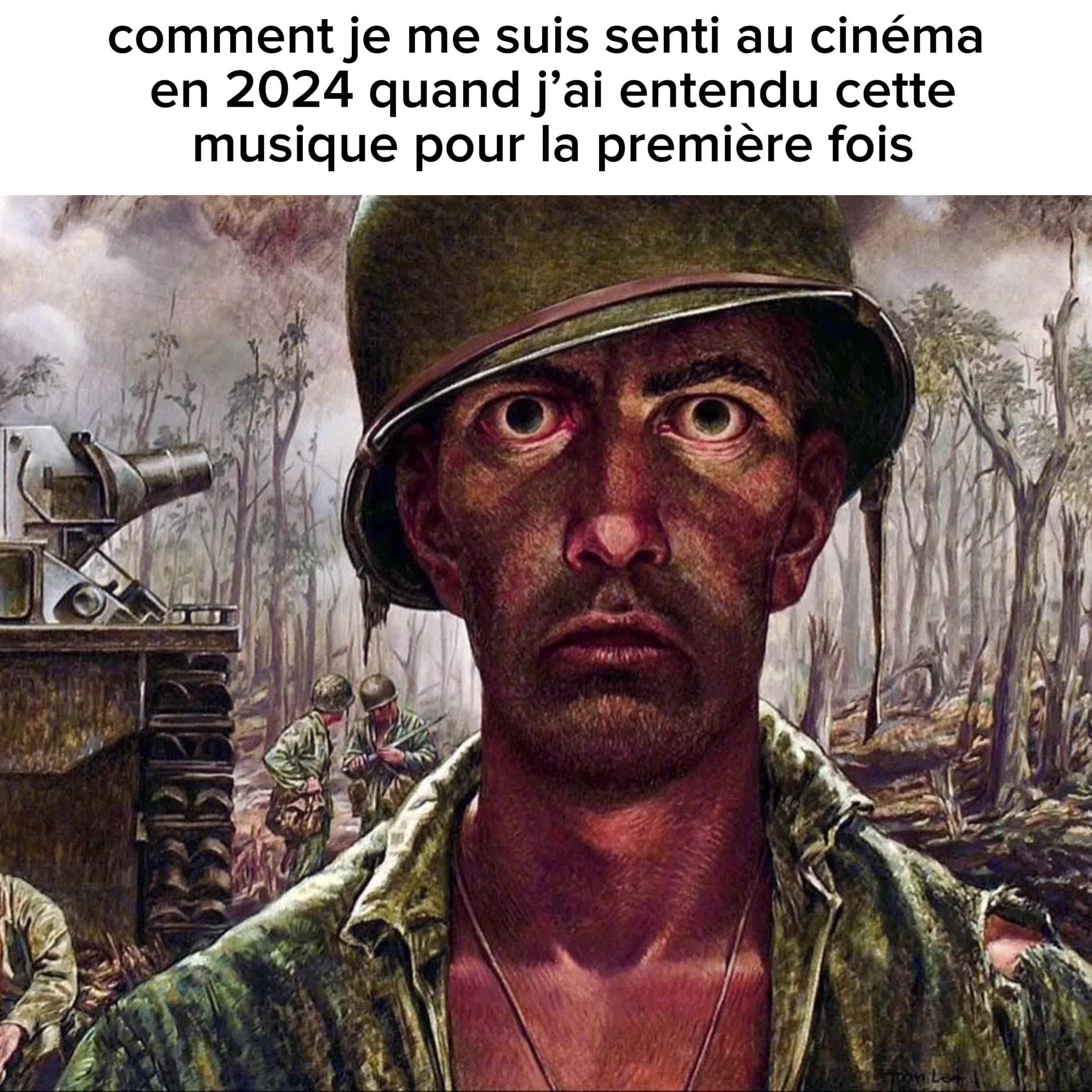 @🍿