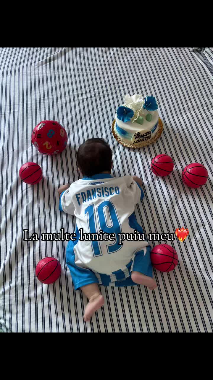 @fransisco__niko
