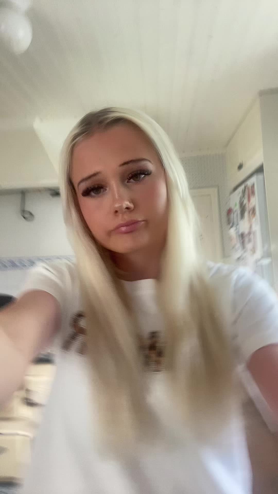 @ℬℯ𝓁𝓁𝒶💕