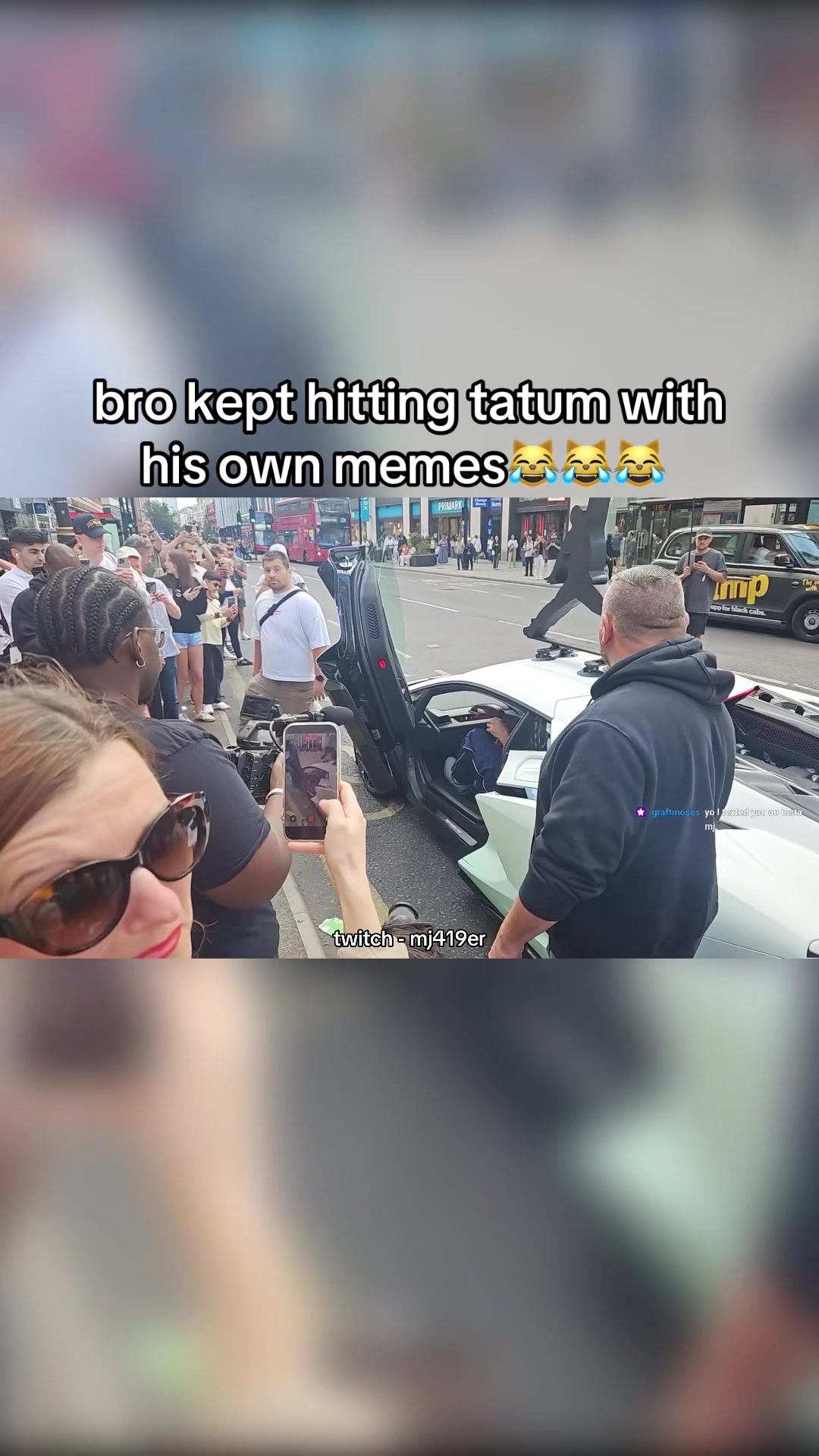 @twitch.tv/mj419er