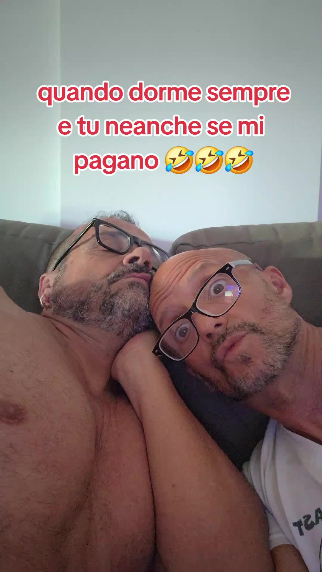 @Beppe Idolia