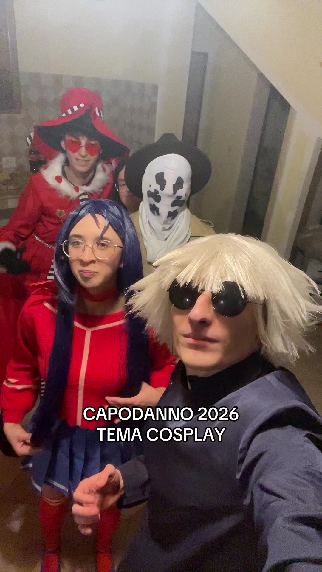 @giggino.zzala