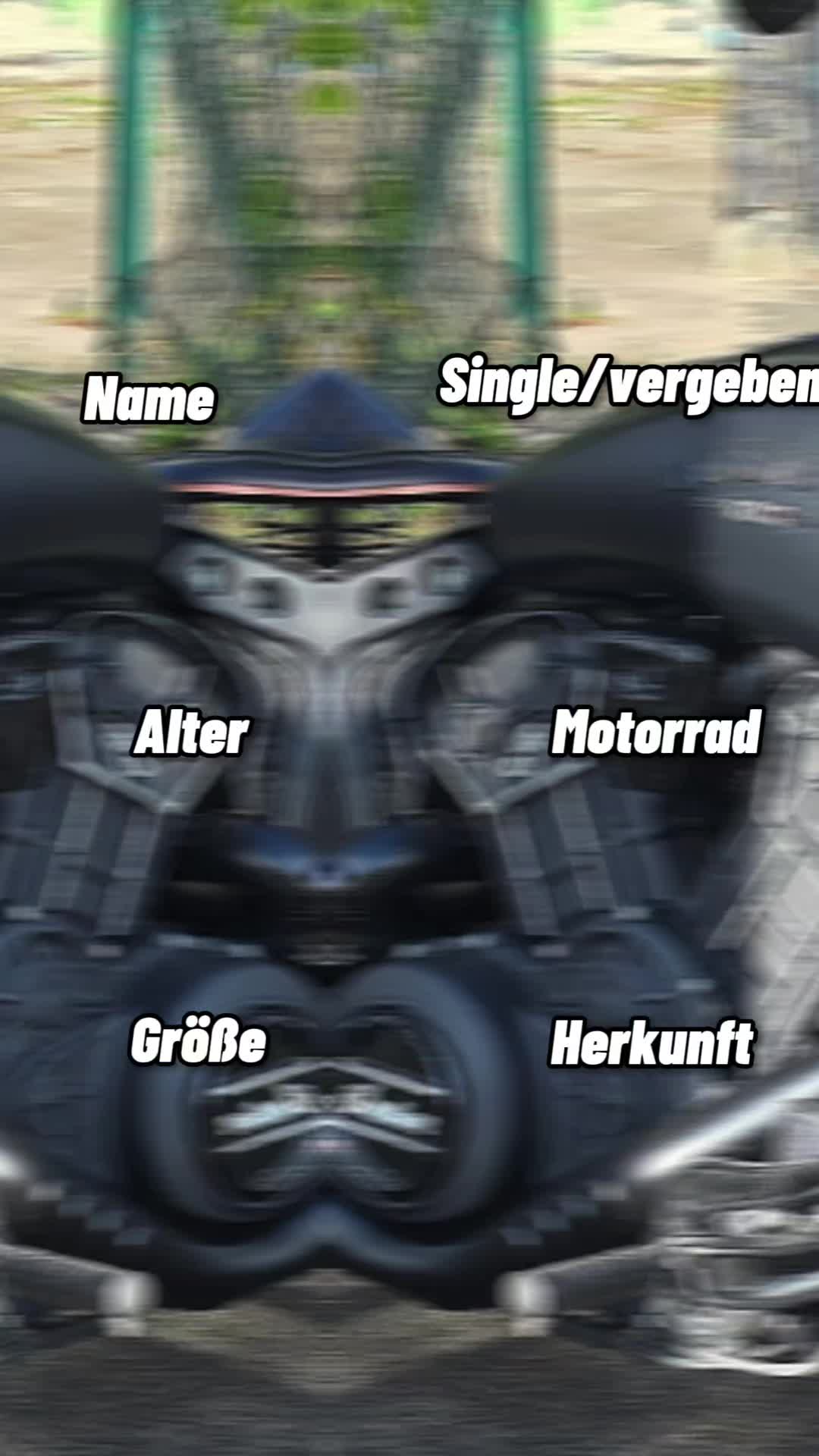 @HergalDigri