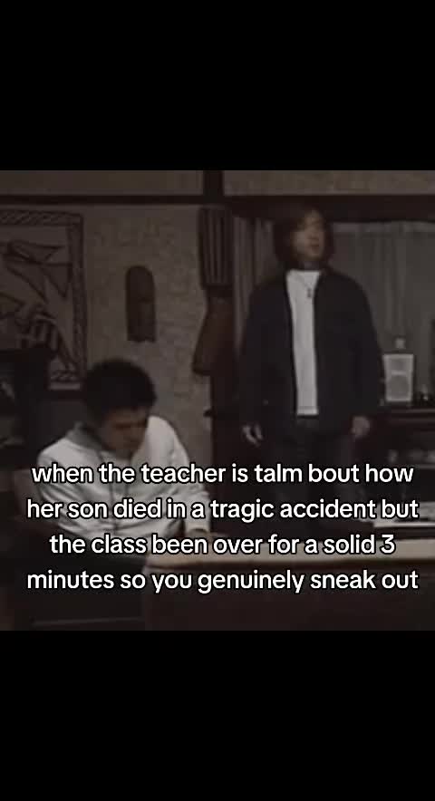 @4
