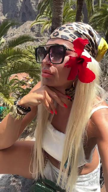 @💫ANCA💫