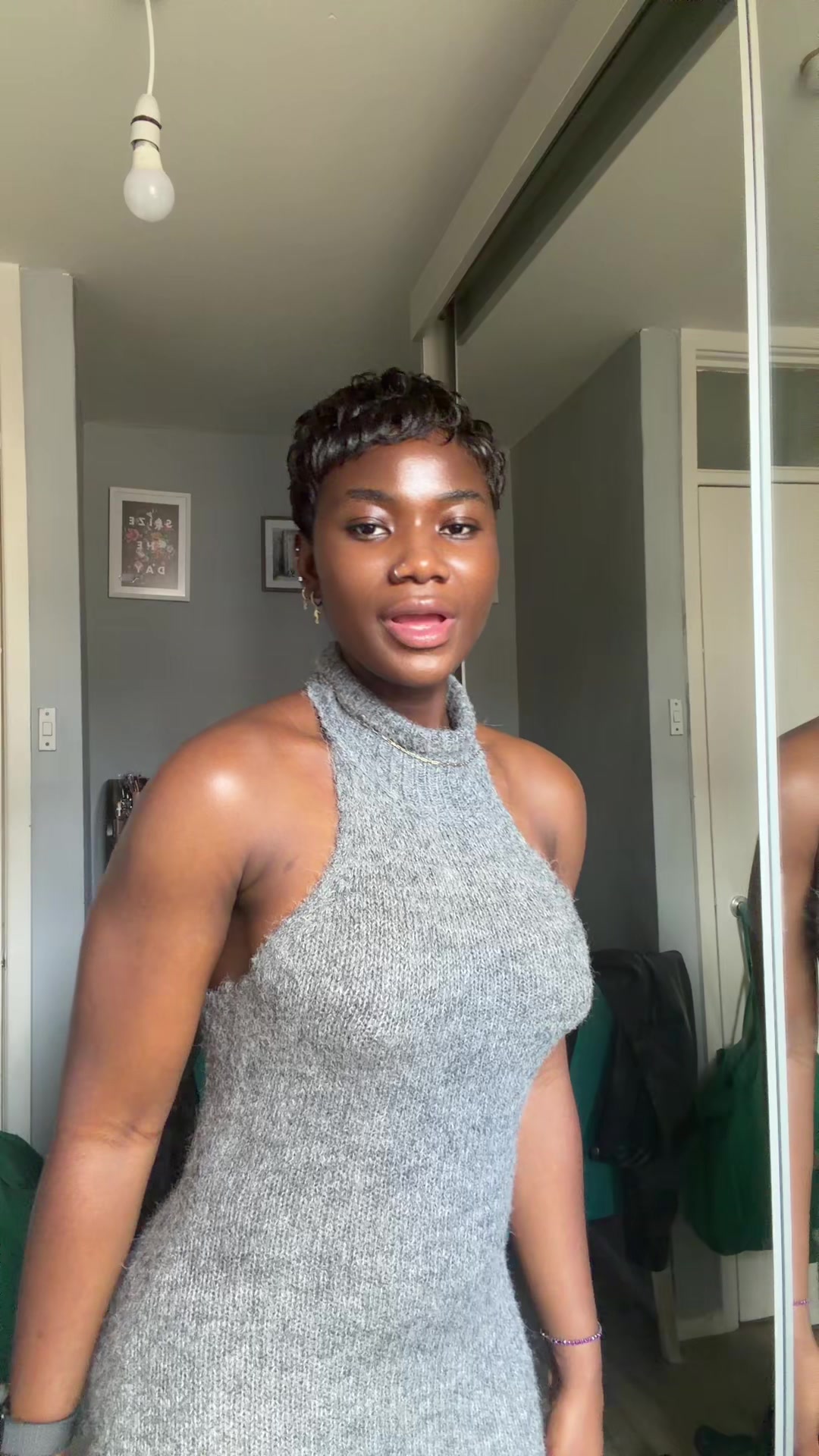 @gyal_like_mega
