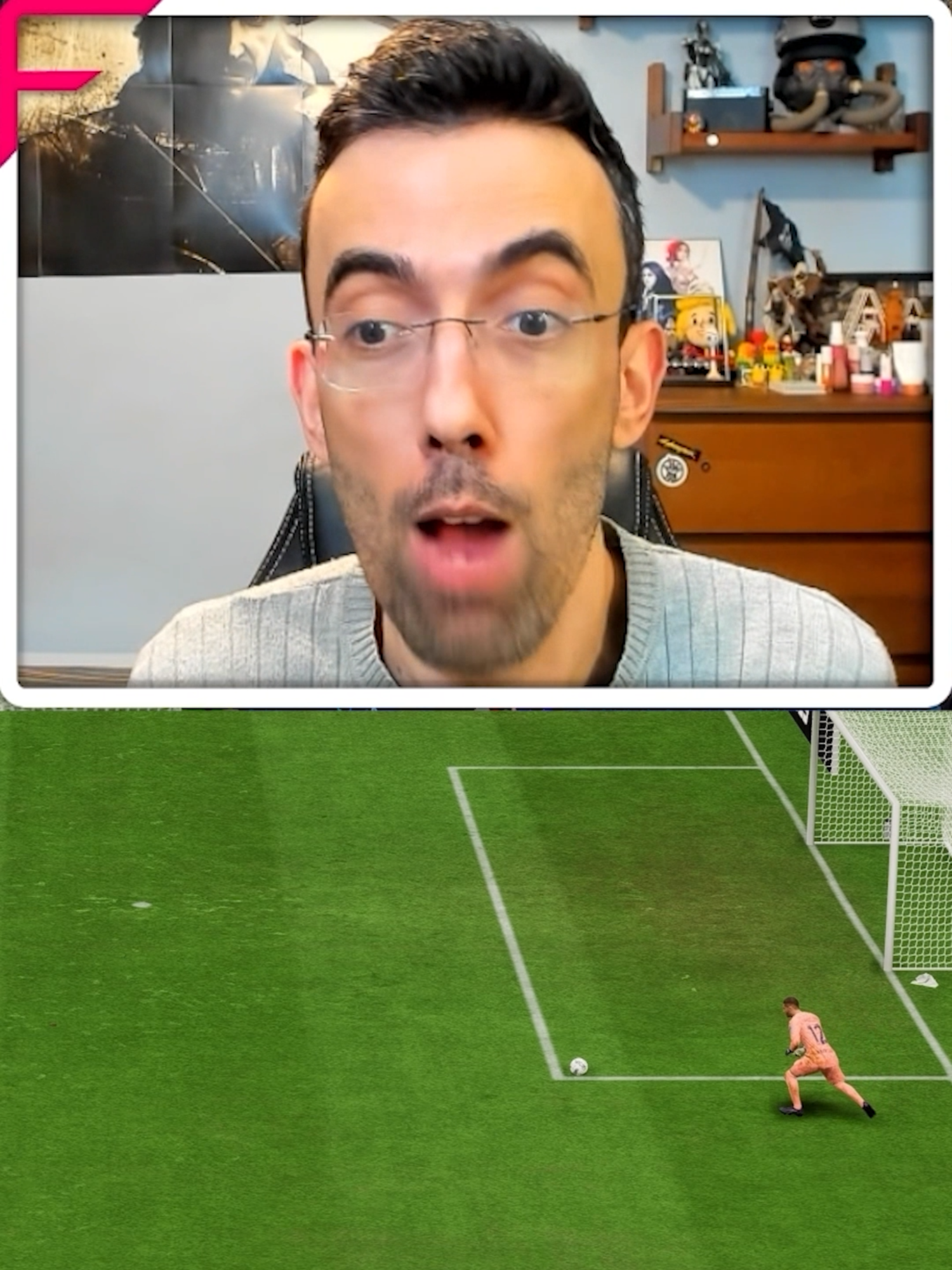 @Falconero