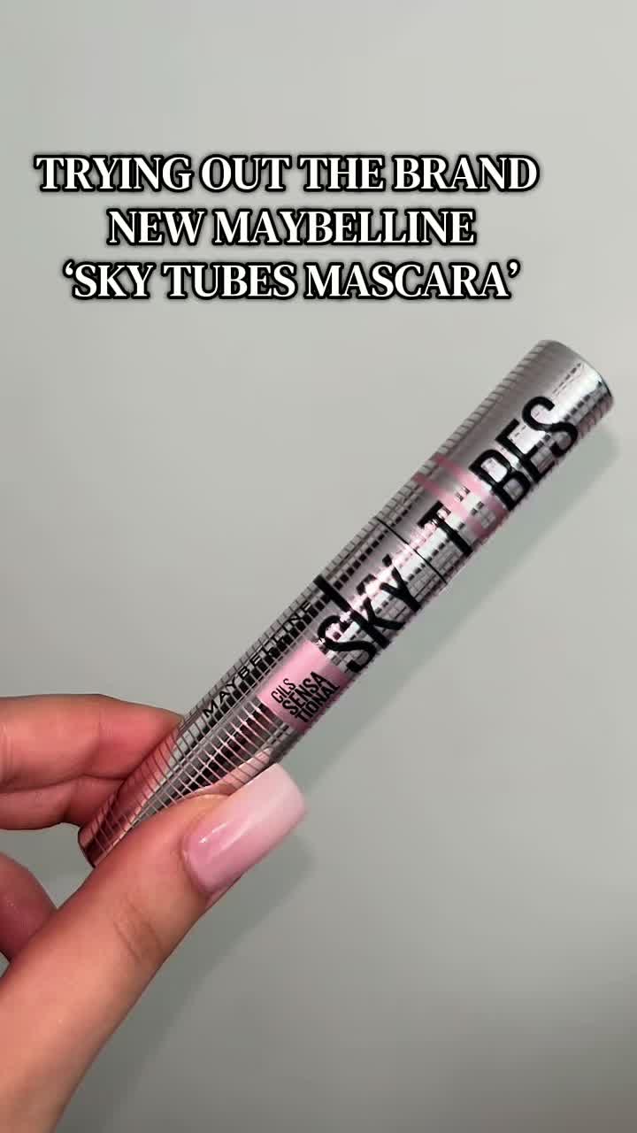 @hearts4mascara