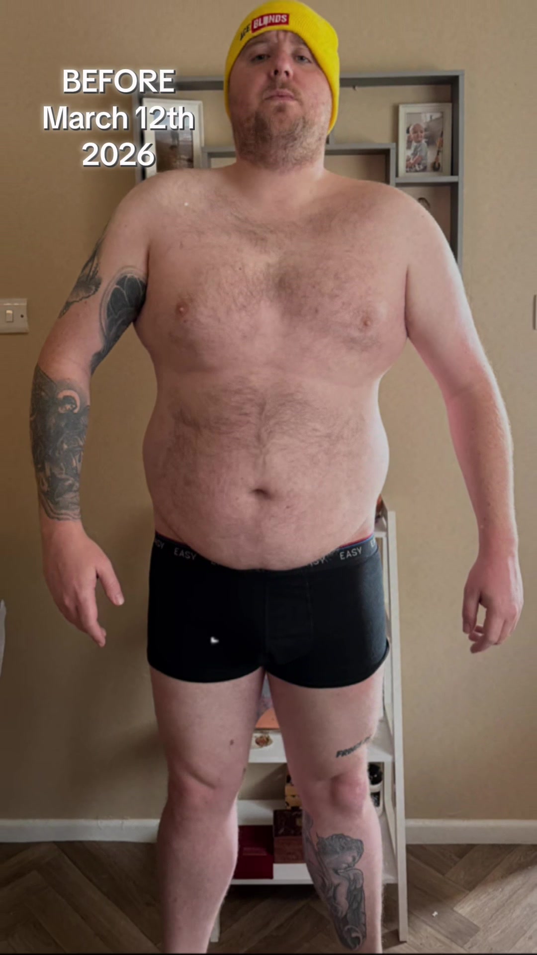 @theemaxroddy