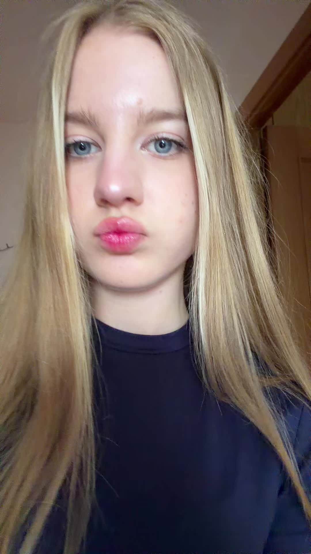 @_Ali_
