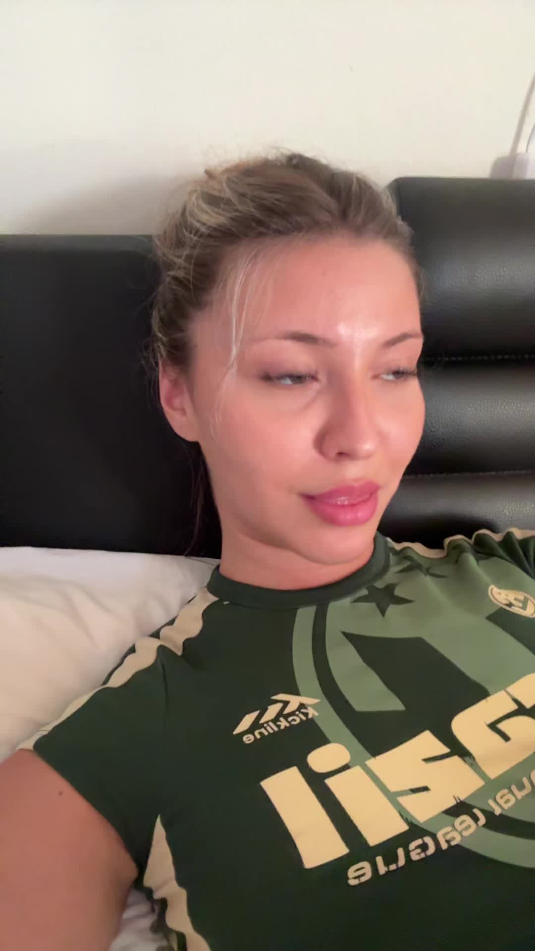 @focusonadri