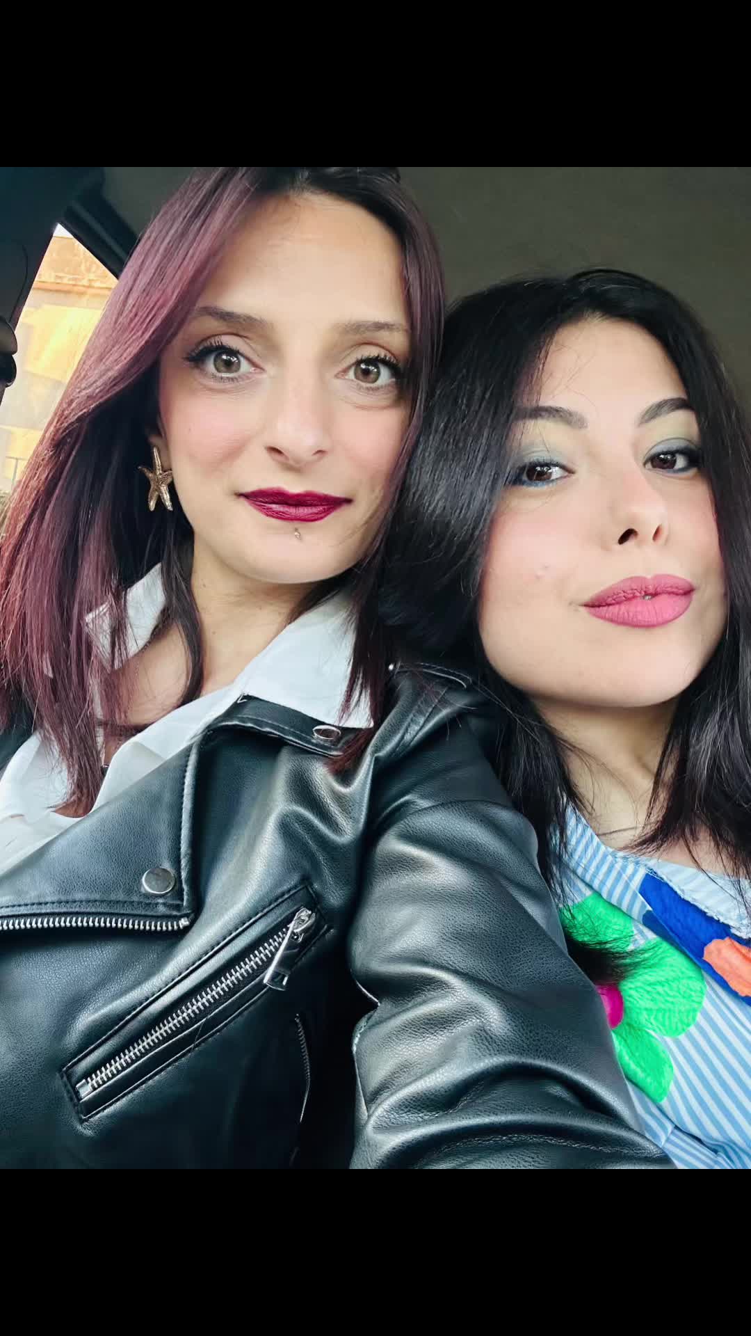 @Aurora Viscovo