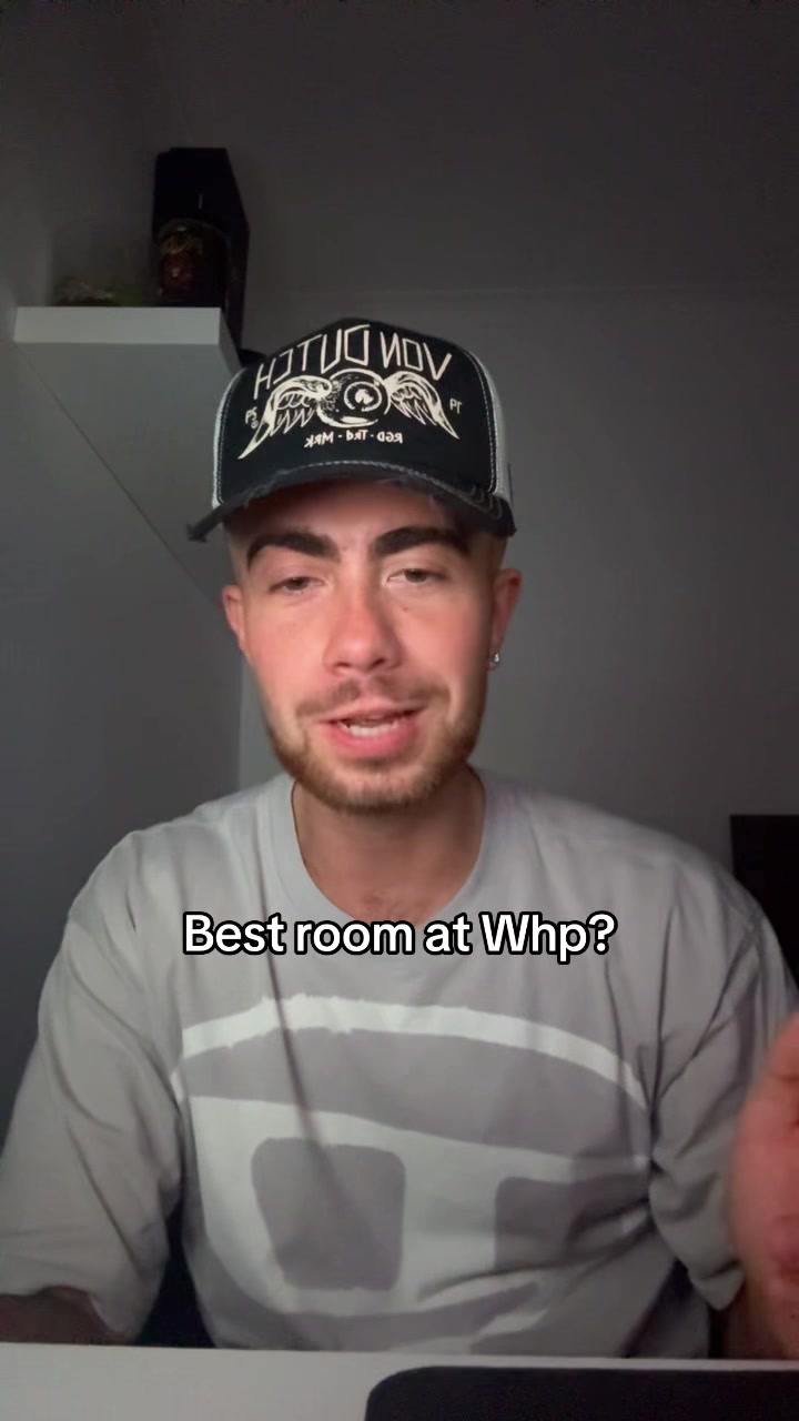 @scottrenfrew_