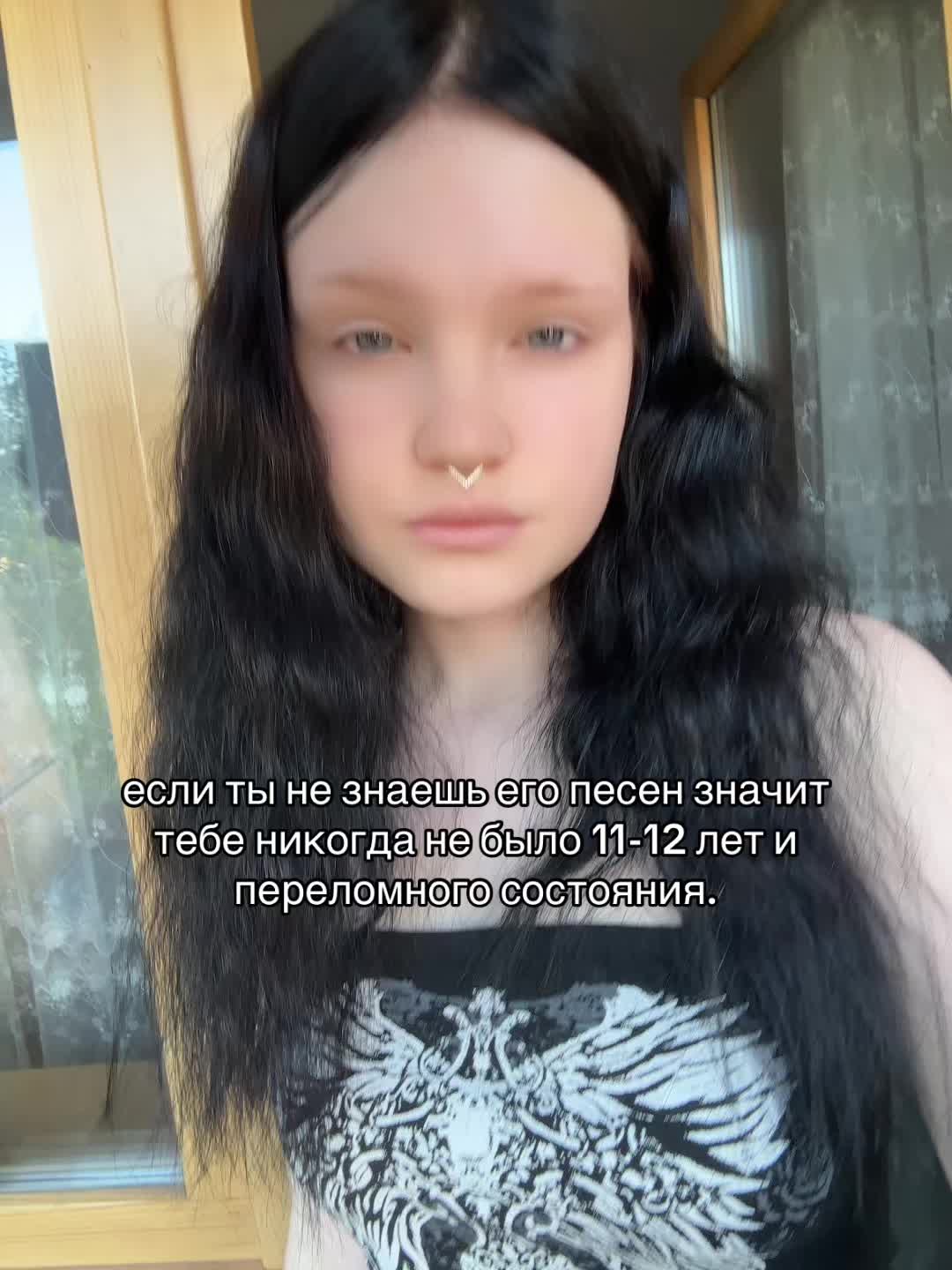 @katiee ♻️