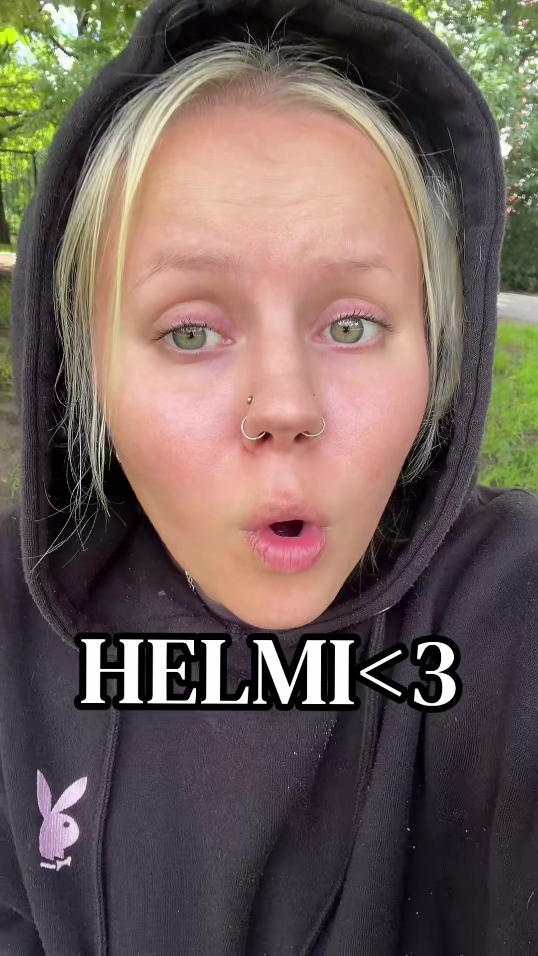 @Helmi ✧