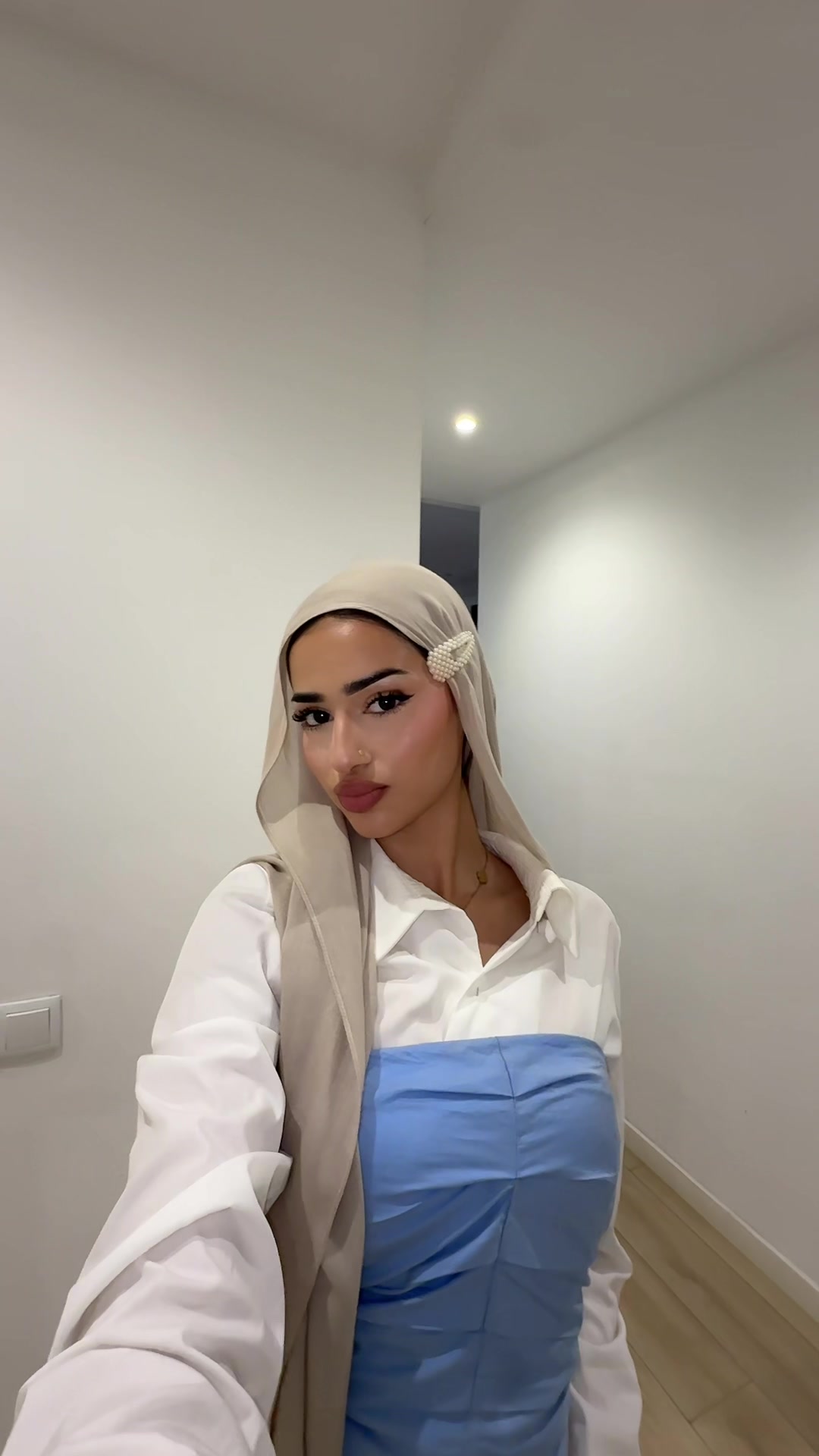@miss ali🇵🇰