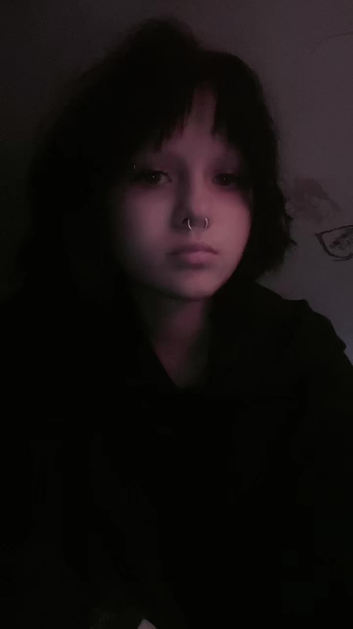 @🦇𝓴𝔂𝖗𝖆-𝖑𝖔𝖚𝖎𝖘𝖊🦇