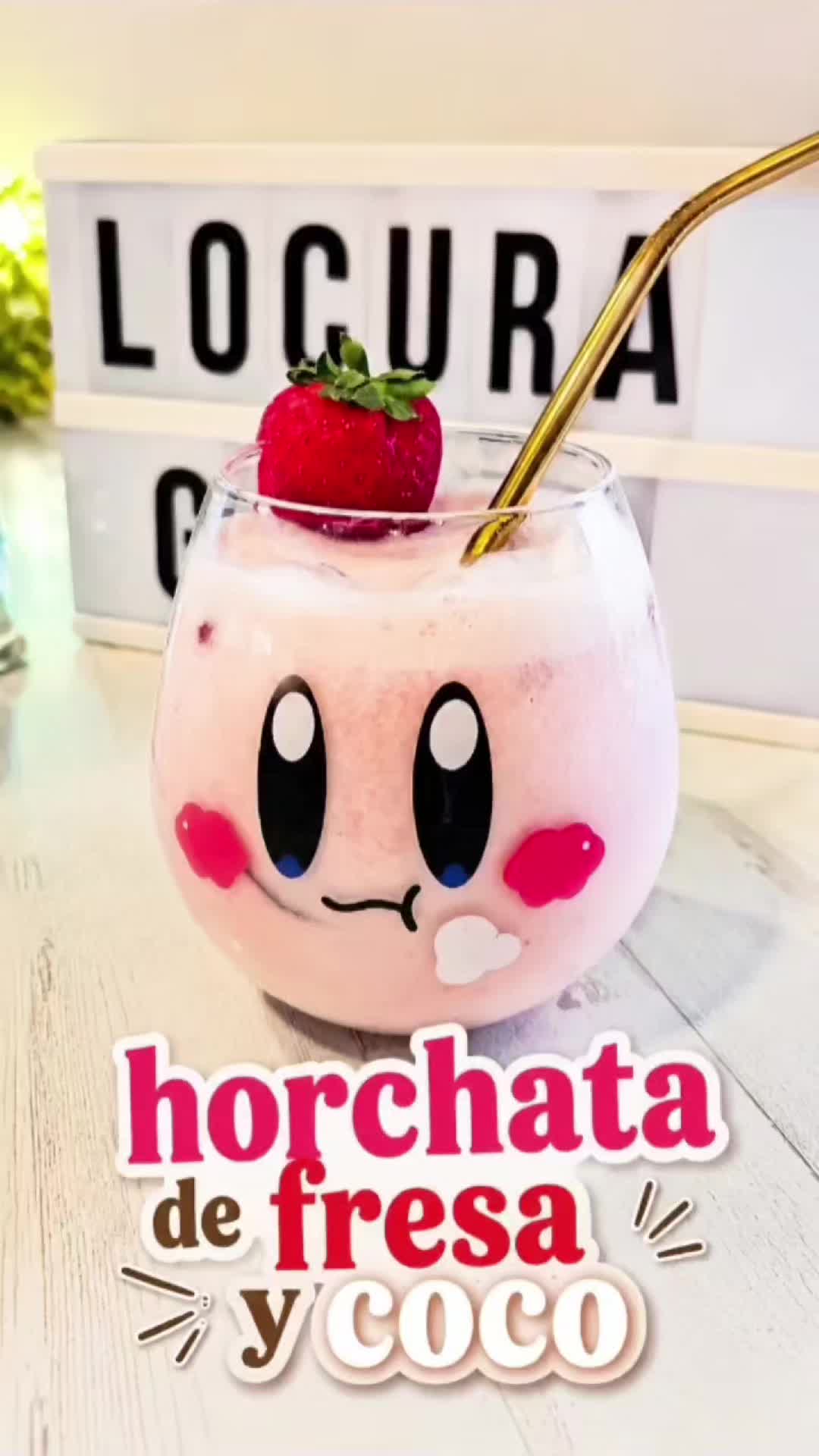 @Locura al Gusto