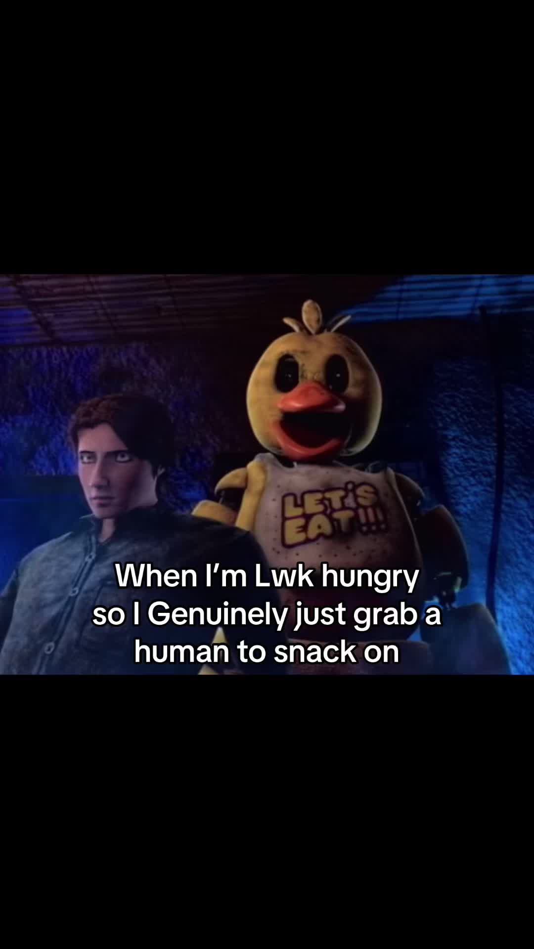 @Alex