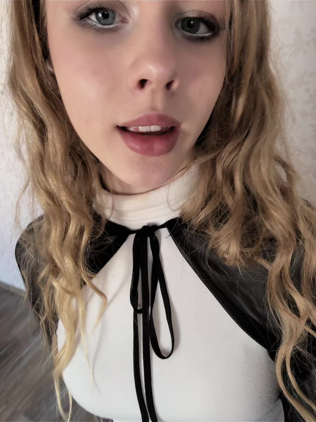 @alina ☽
