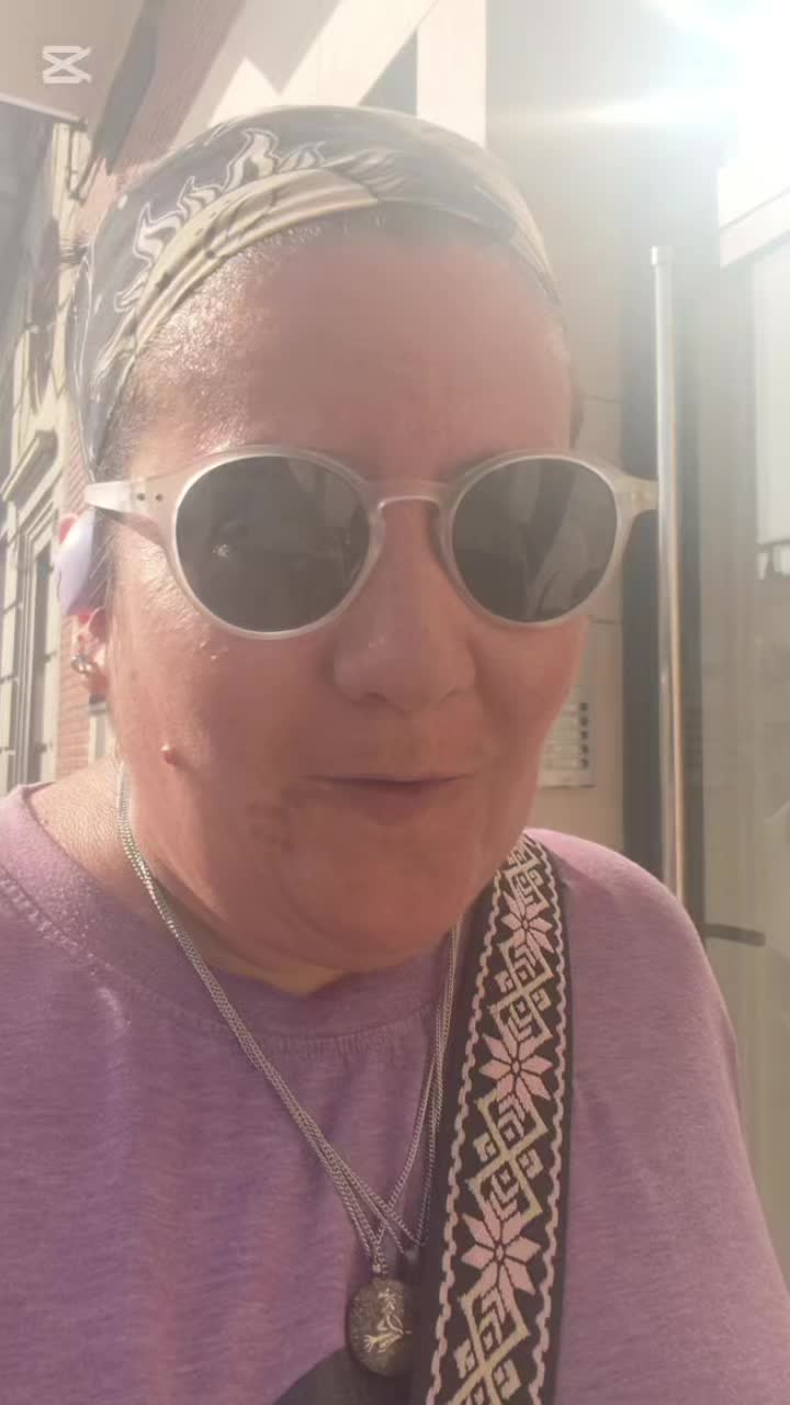 @Drukimagik