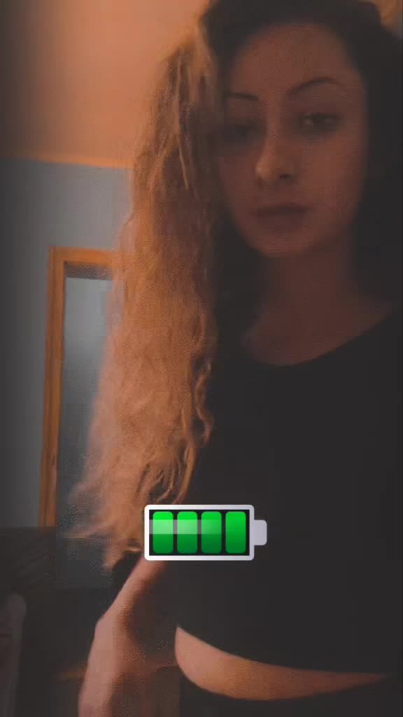@Elza Borislavova825