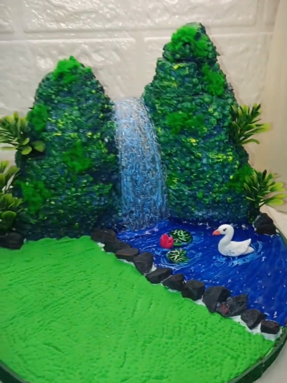 @art and craft skbloch633