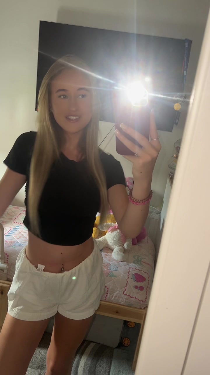 @lydia rose x
