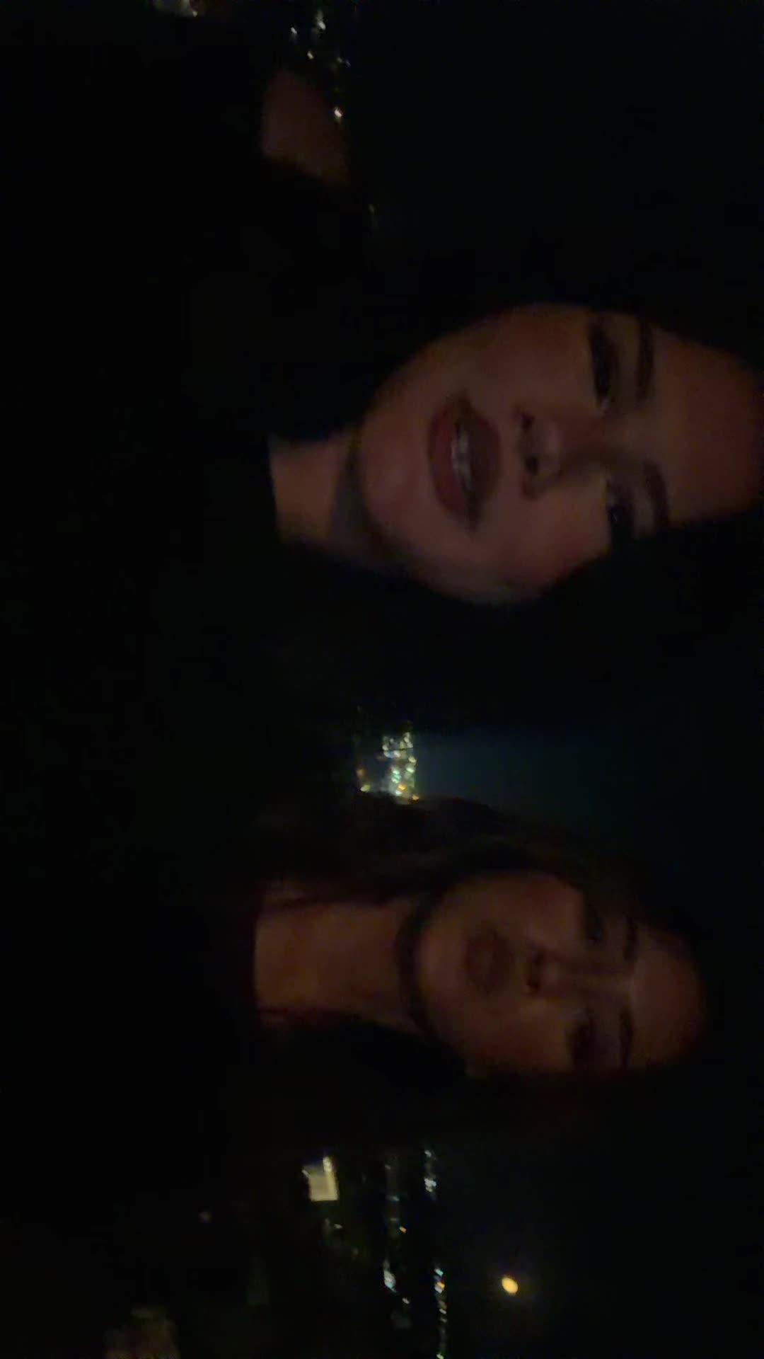 @Asmae