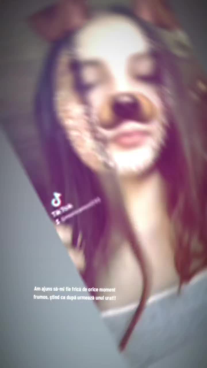 @🗣𝕸𝖔𝖓𝖎𝖈𝖆💞