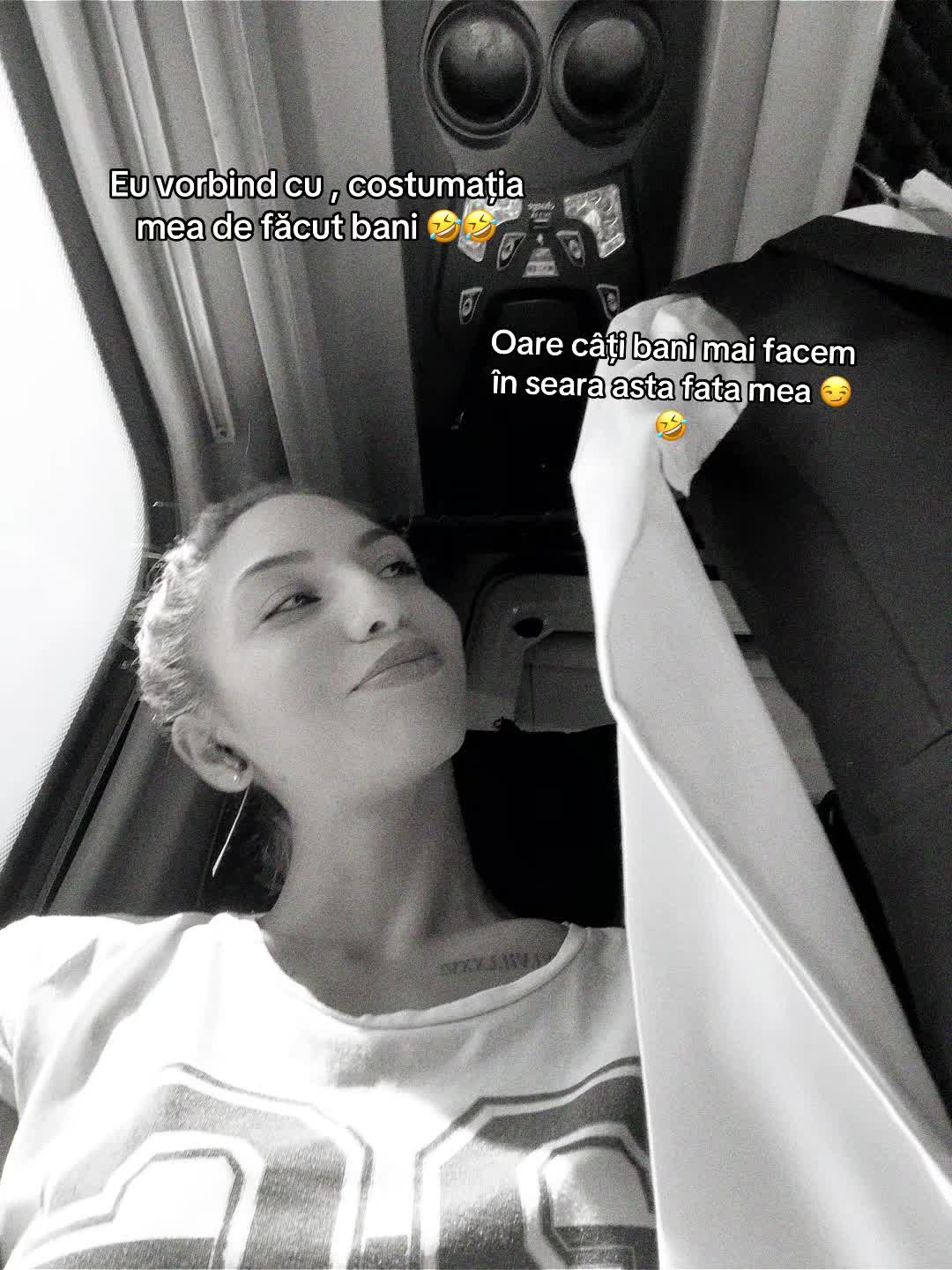@Deeiutzza😏❤️