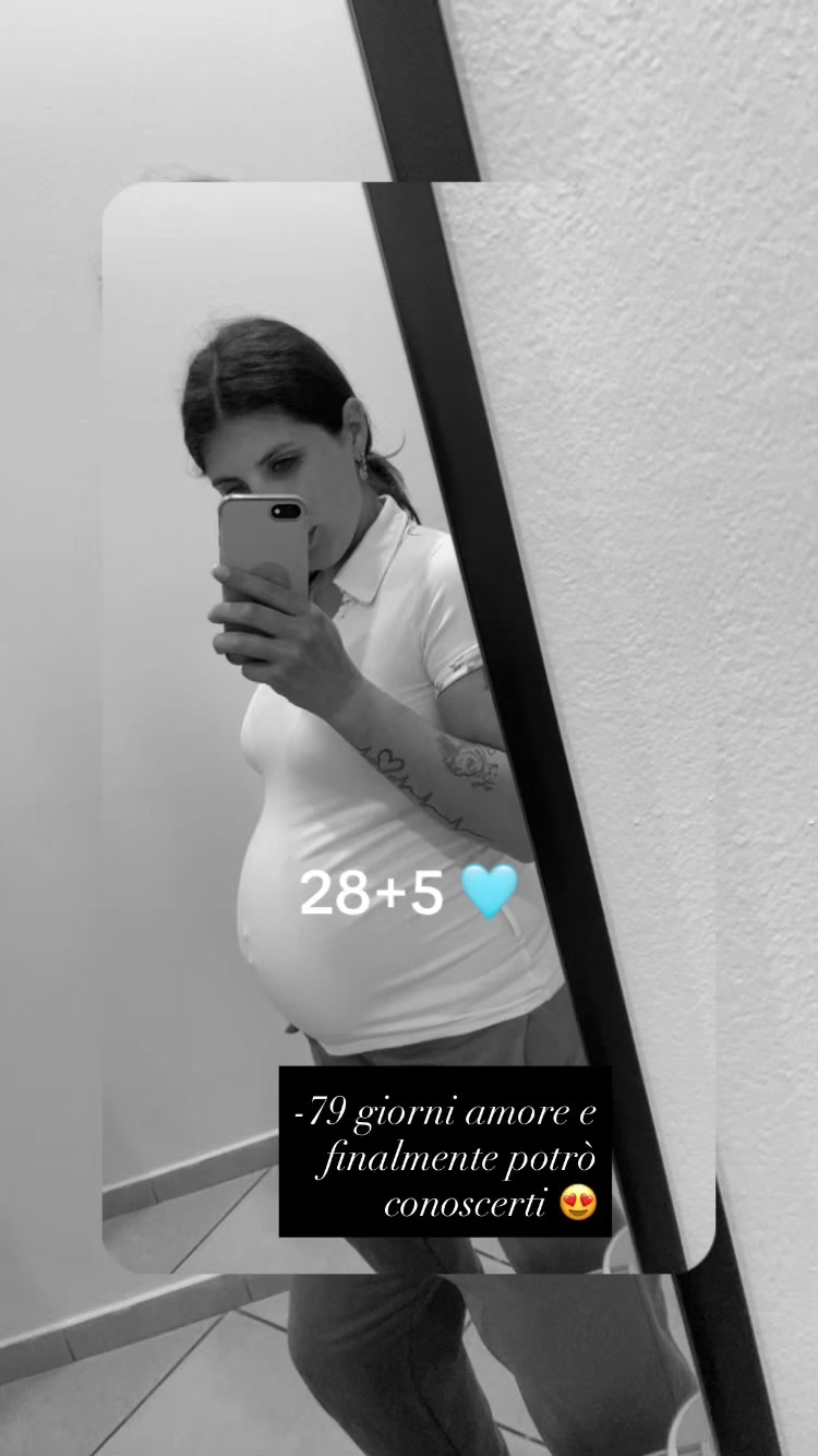 @Milli_avena