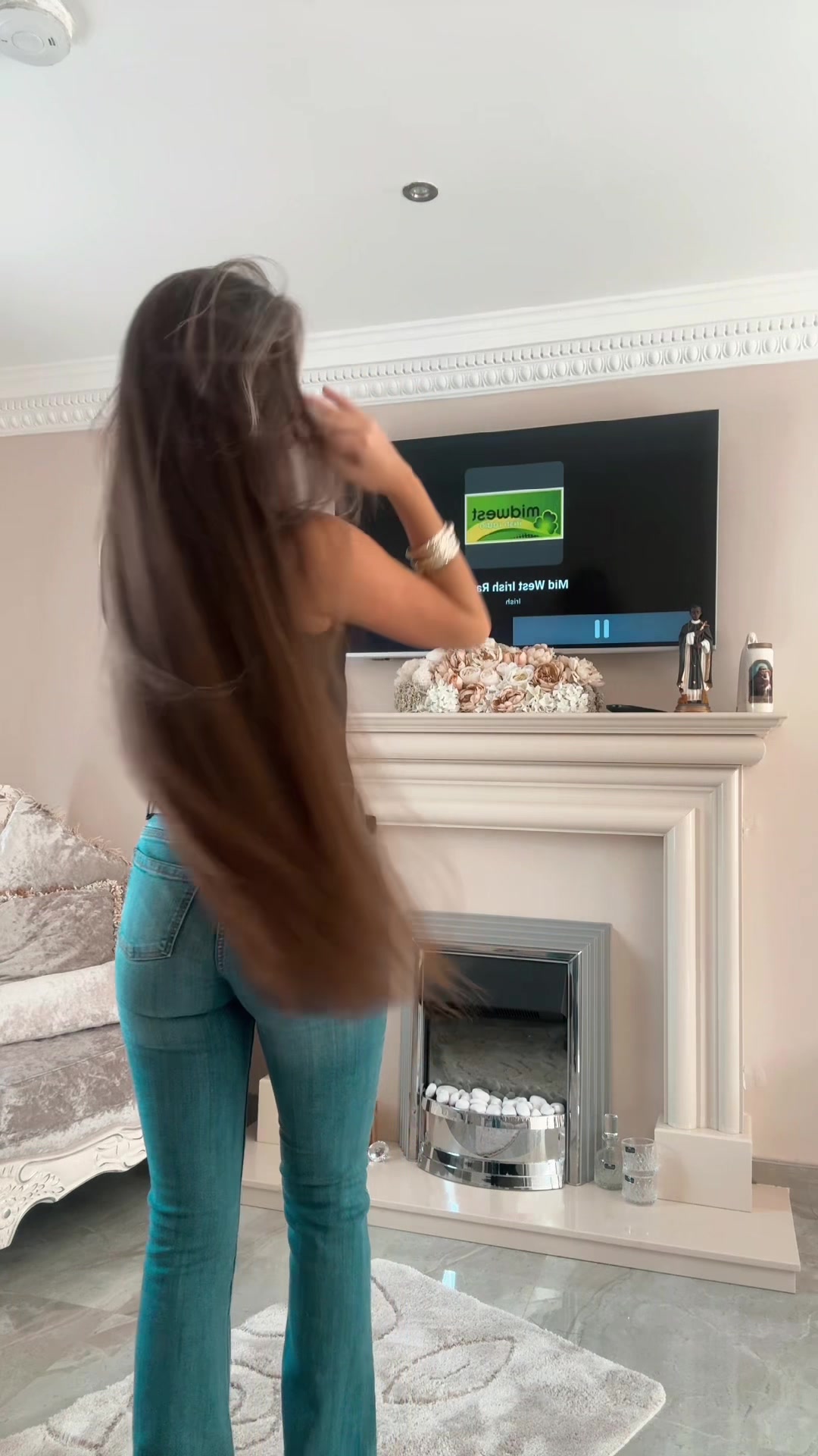 @Lylamaughan1