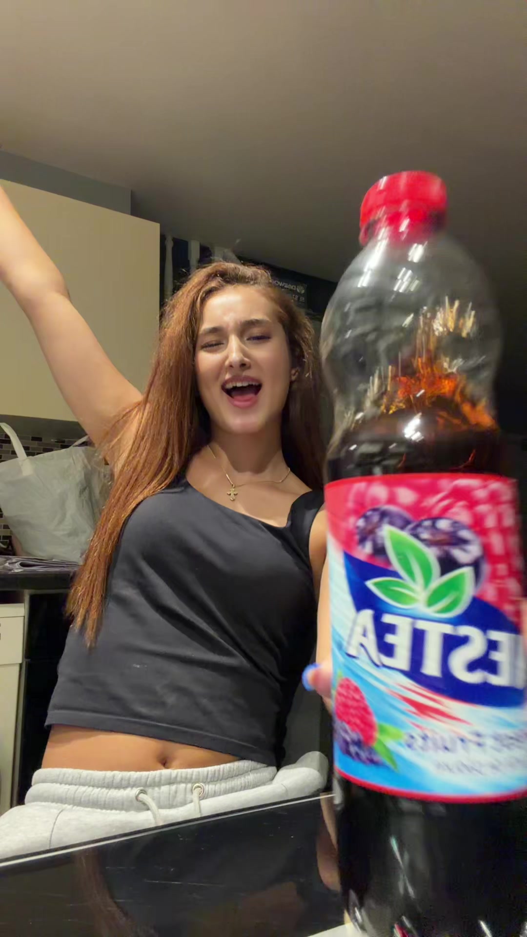 @Ana.V