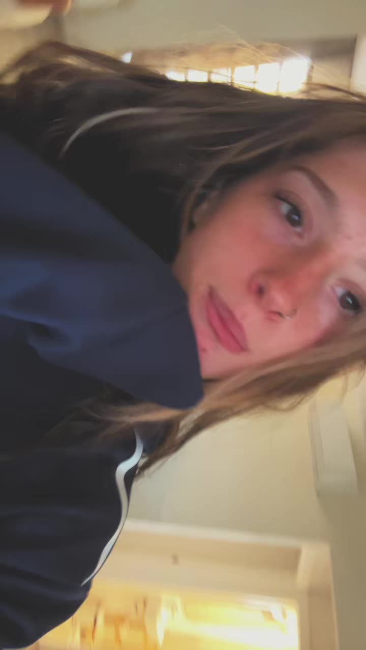 @Bye