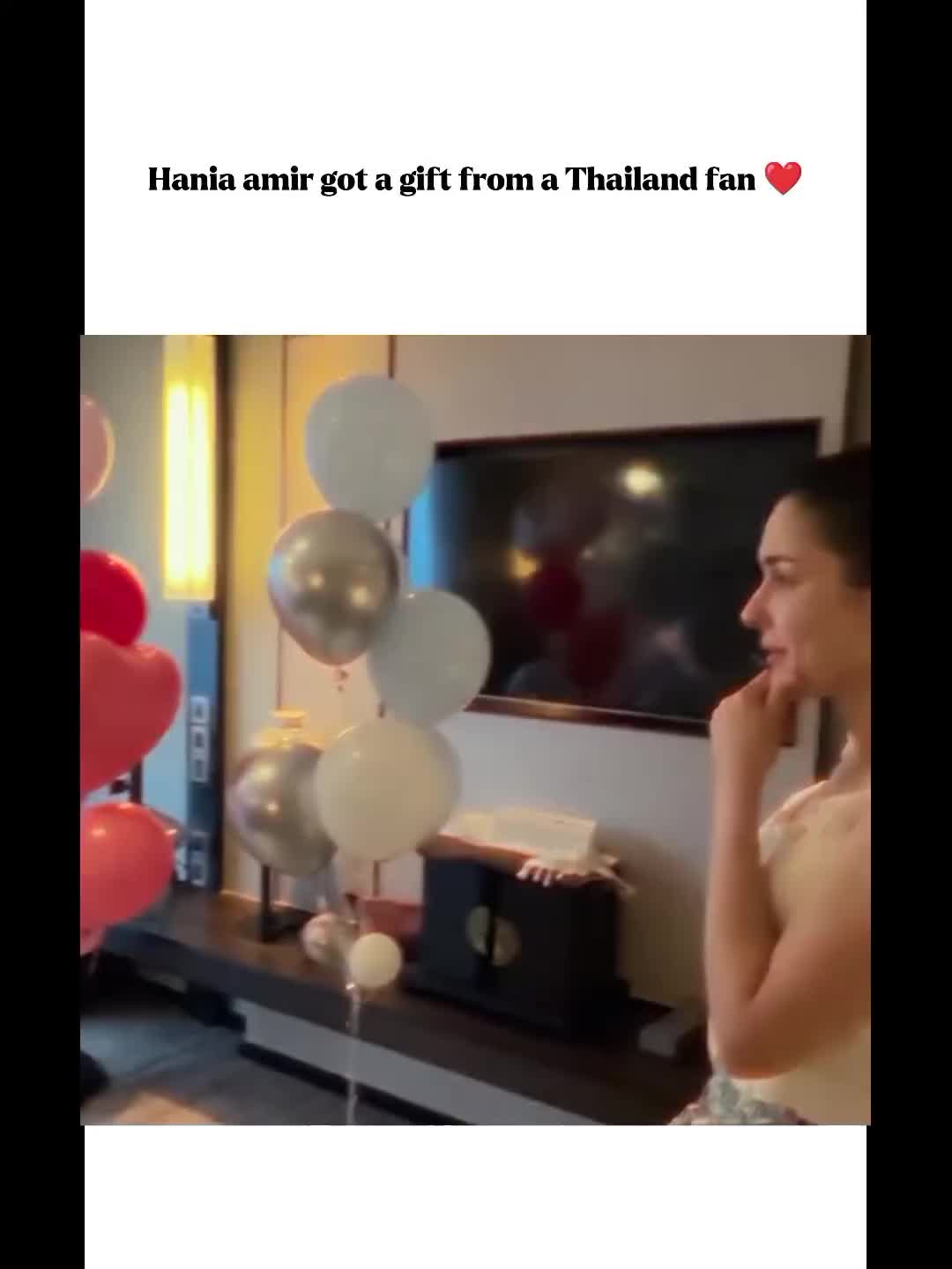 @Viral_Editz