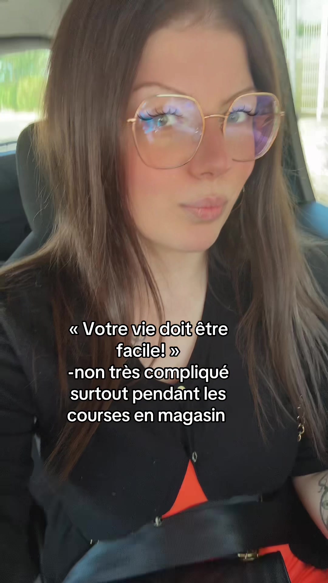 @MAËVA 💋