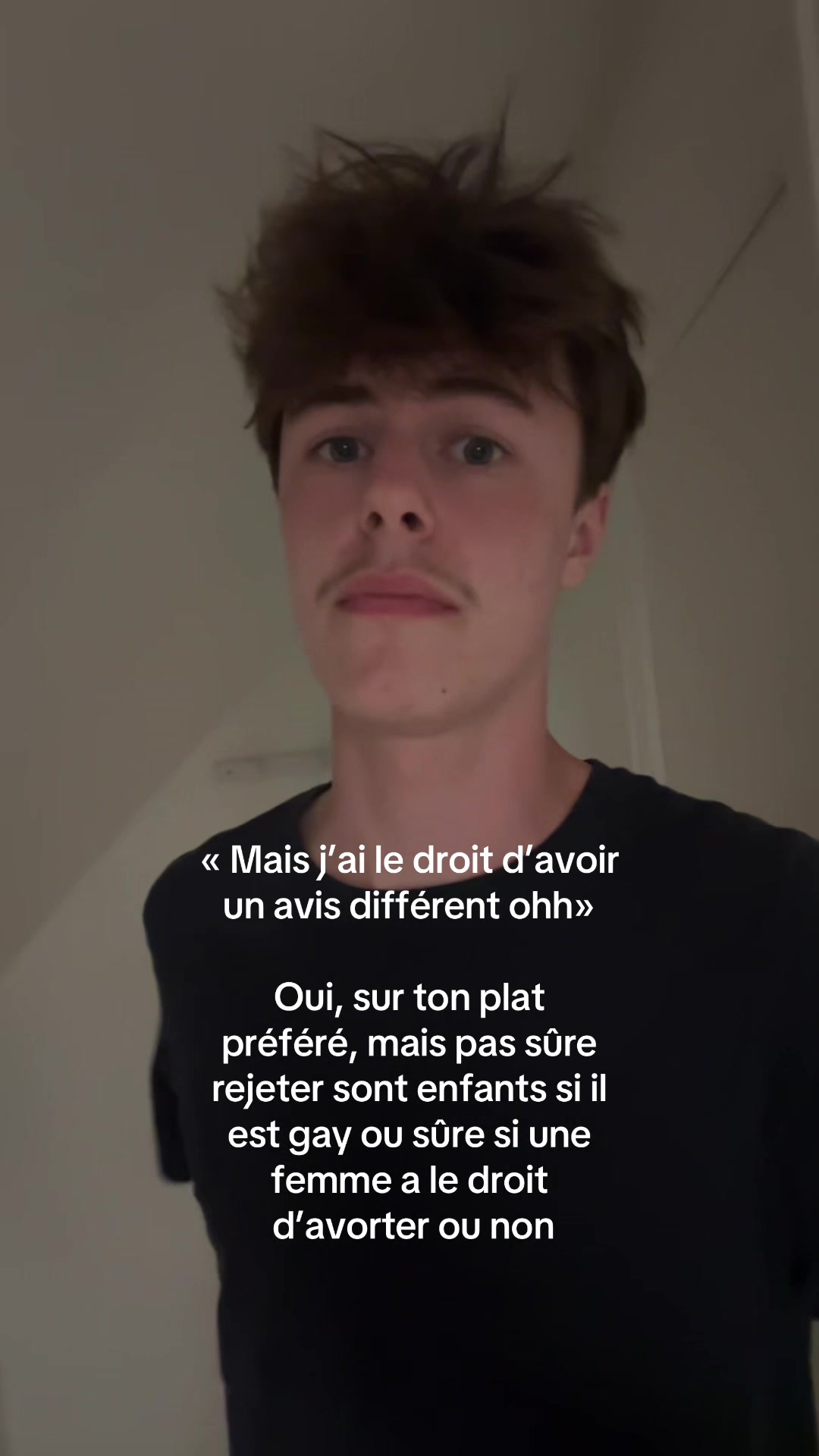 @Noah