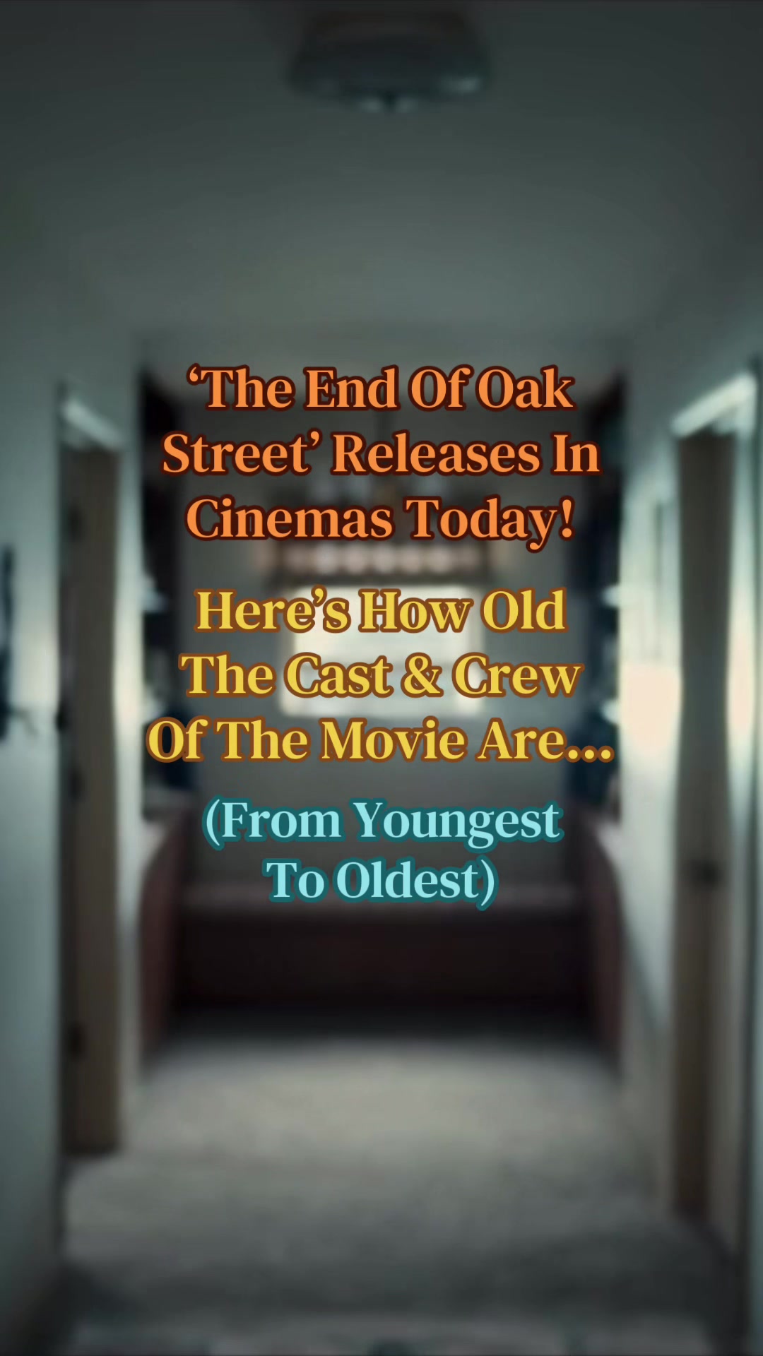 @Movie Fan📼