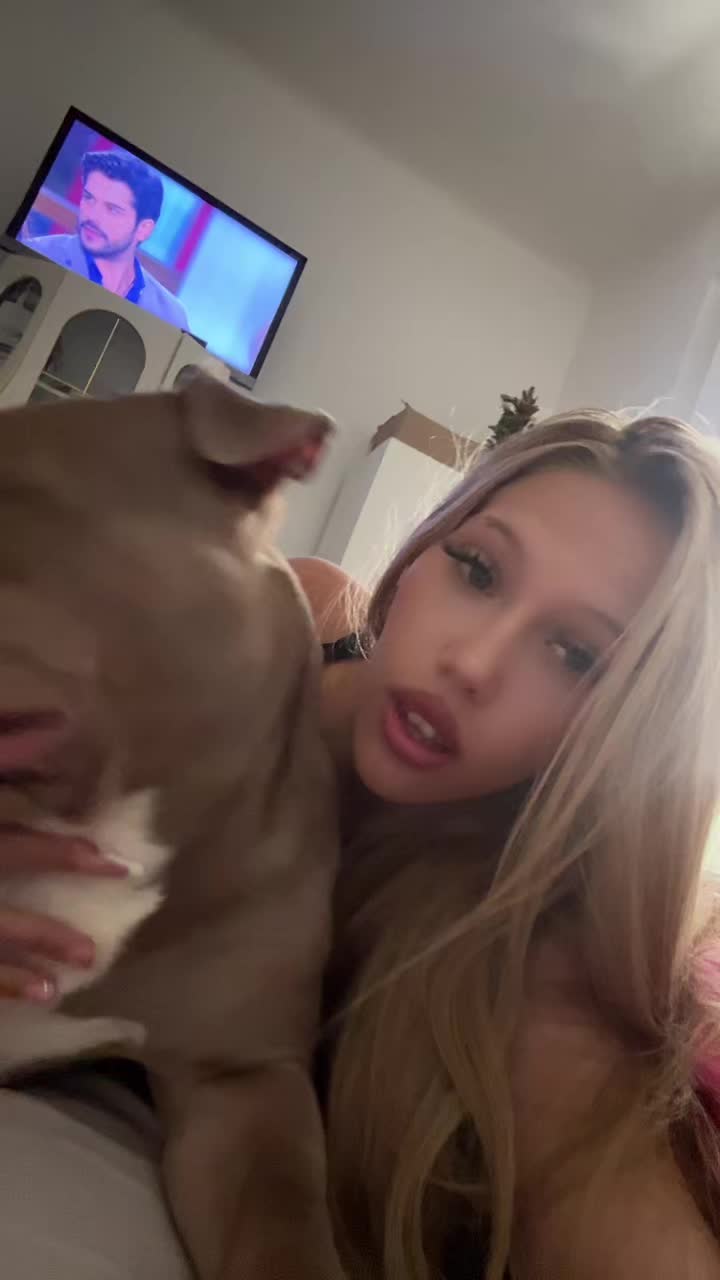 @Szab&oacute; Beatrix❤️