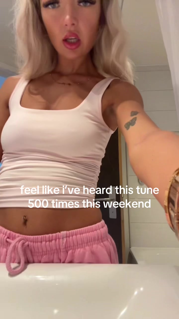@Katie