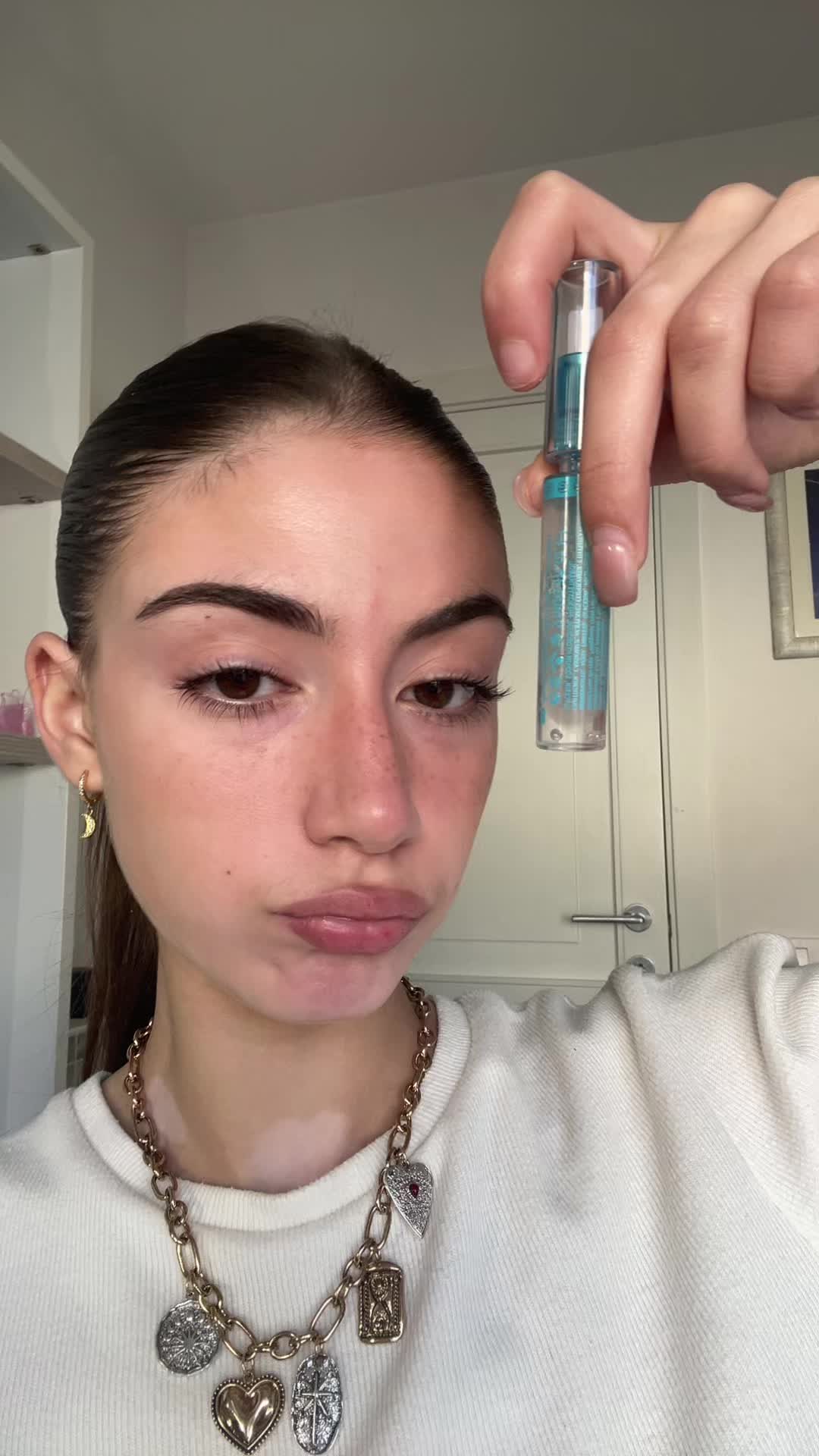 @Serenaclvrs