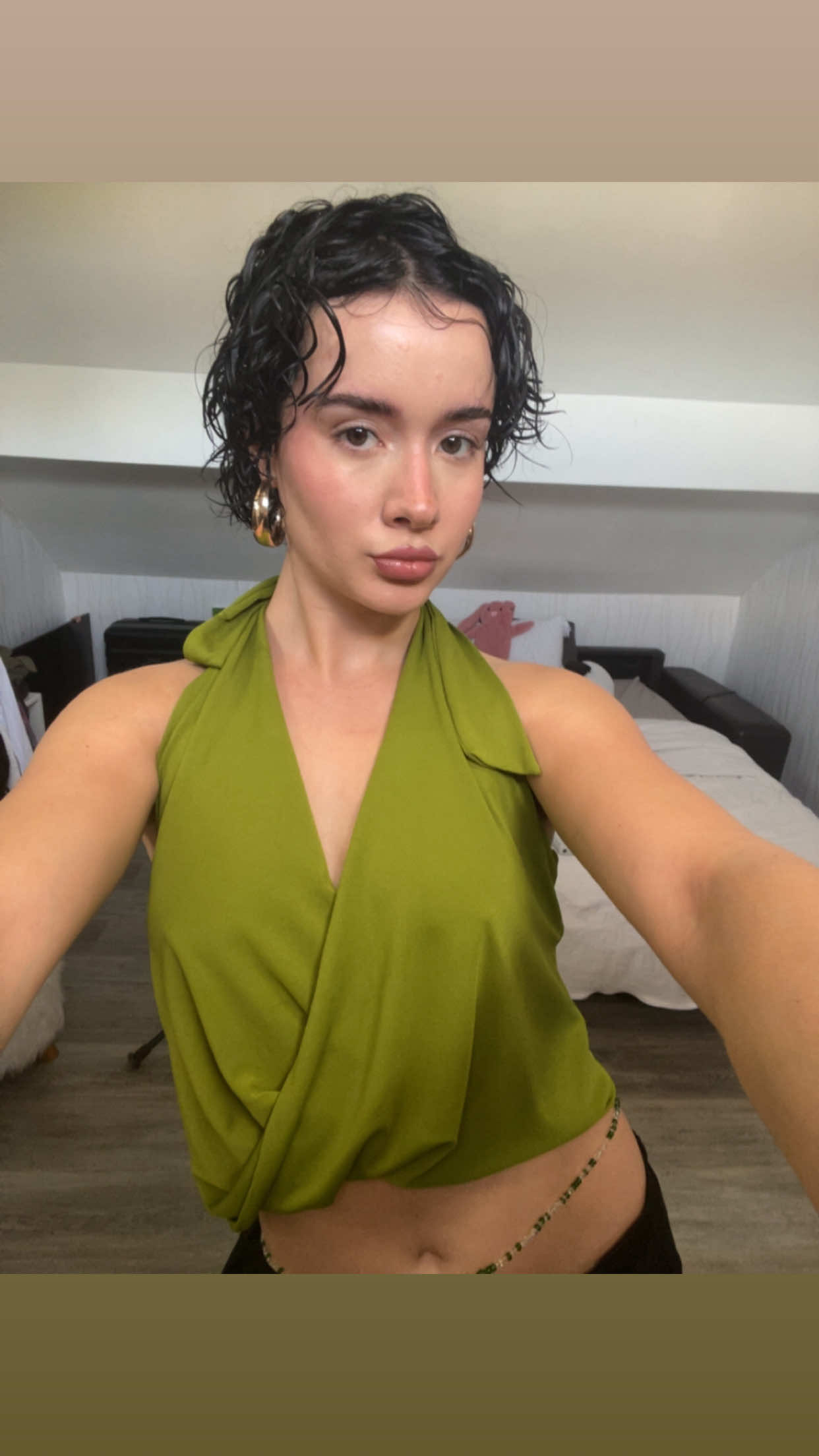 @Matilda