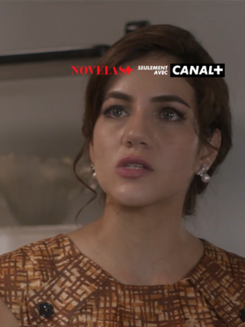 @Novelas Plus Officiel