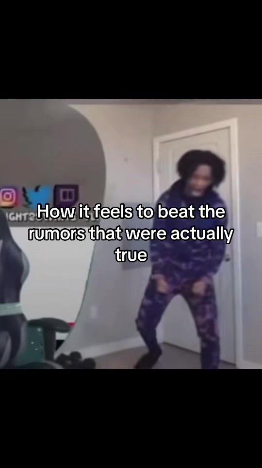 @Flightreactstv