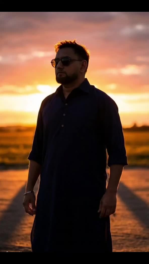 @Mai Hu Panjab
