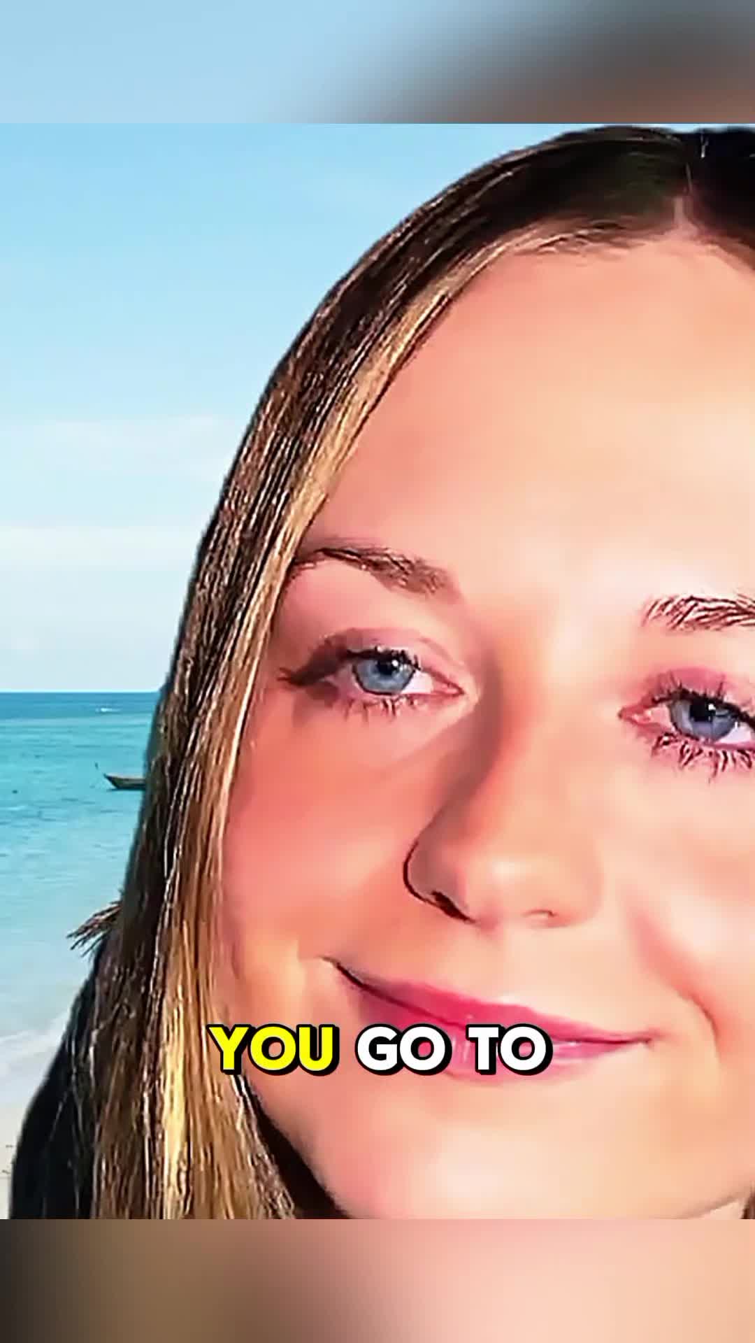 @Lets Laugh