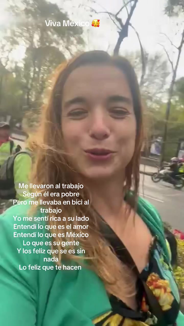 @Ester_verde